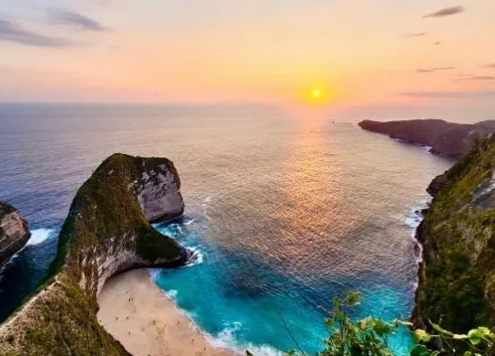 Refleksi Budaya dan Seni Tari Bali 2026: Menjelajahi Pasar Tradisional dan Pertunjukan Barong